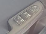 renault-clio-2019-gasolina-999cc