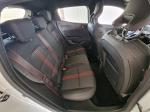 renault-clio-2019-gasolina-999cc