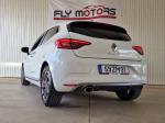 renault-clio-2019-gasolina-999cc