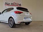 renault-clio-2019-gasolina-999cc
