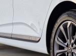 renault-clio-2019-gasolina-999cc