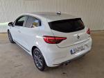 renault-clio-2019-gasolina-999cc