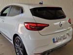 renault-clio-2019-gasolina-999cc