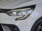 renault-clio-2019-gasolina-999cc