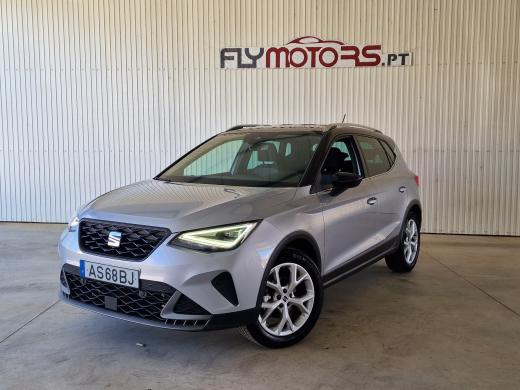 seat-arona-2022-gasolina-999cc