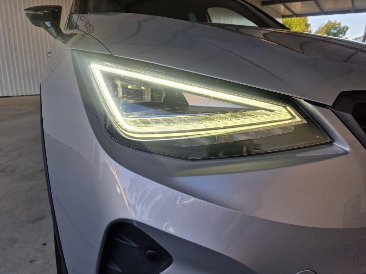seat-arona-2022-gasolina-999cc