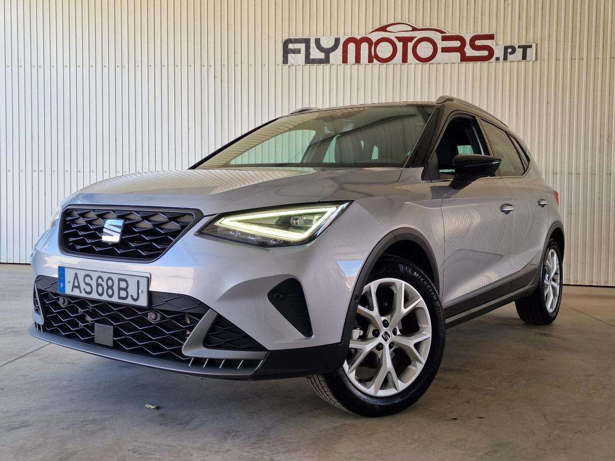 seat-arona-2022-gasolina-999cc