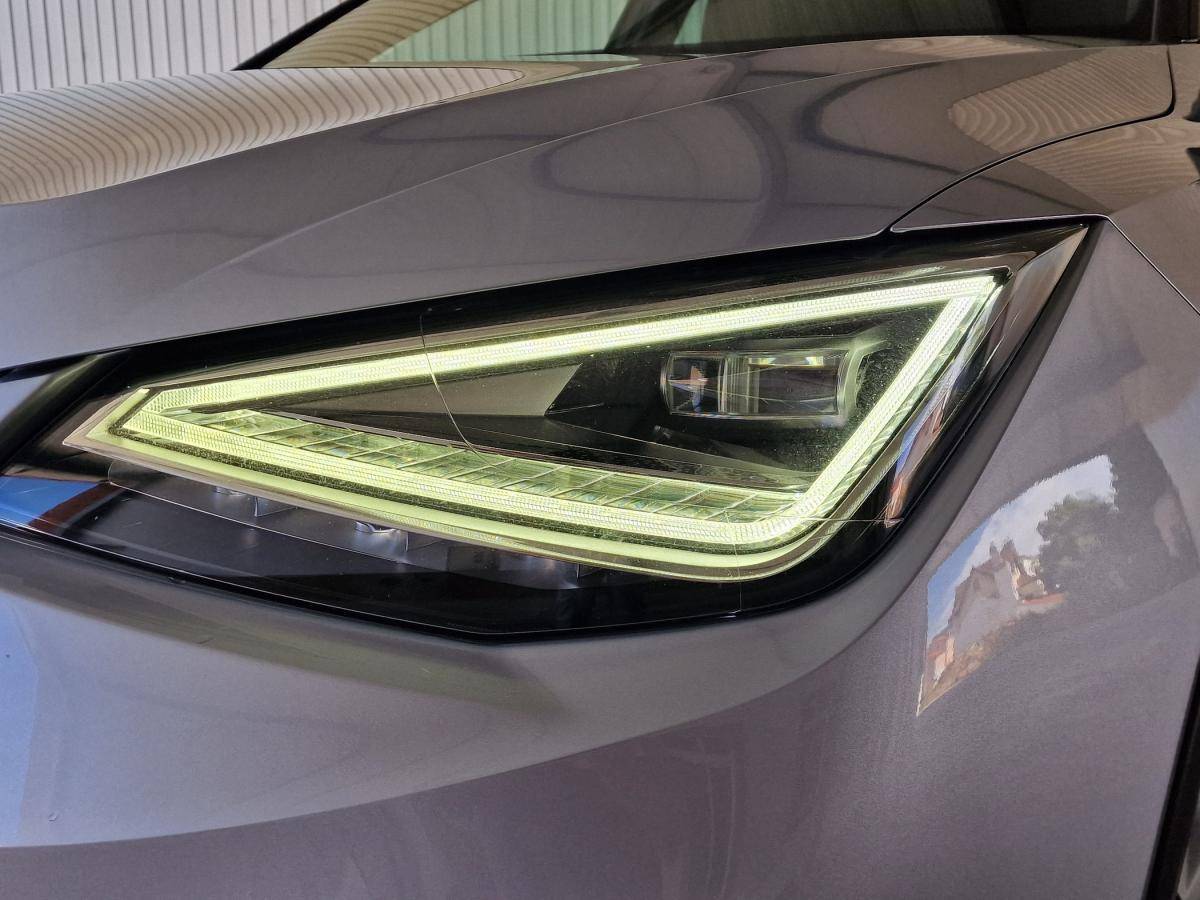 seat-arona-2022-gasolina-999cc