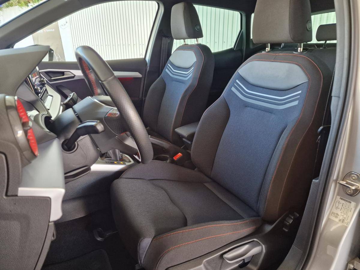 seat-arona-2022-gasolina-999cc