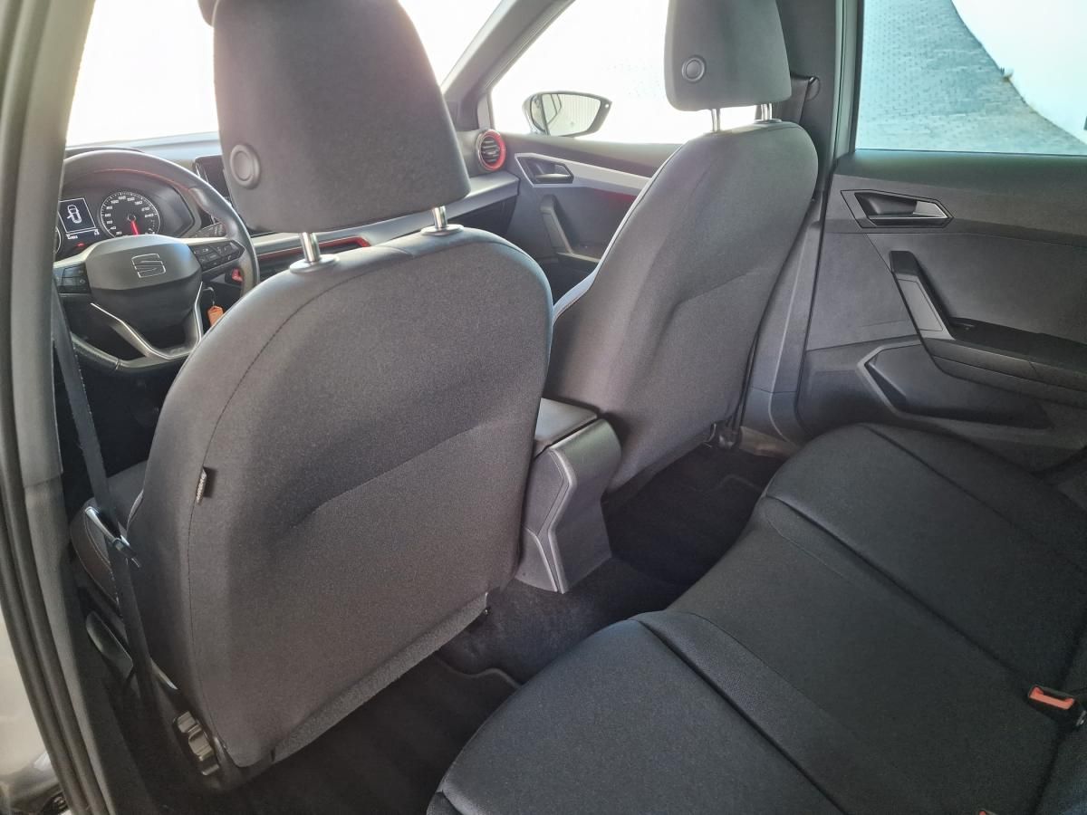 seat-arona-2022-gasolina-999cc