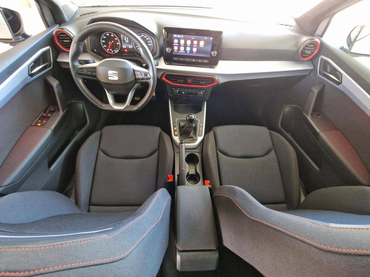seat-arona-2022-gasolina-999cc