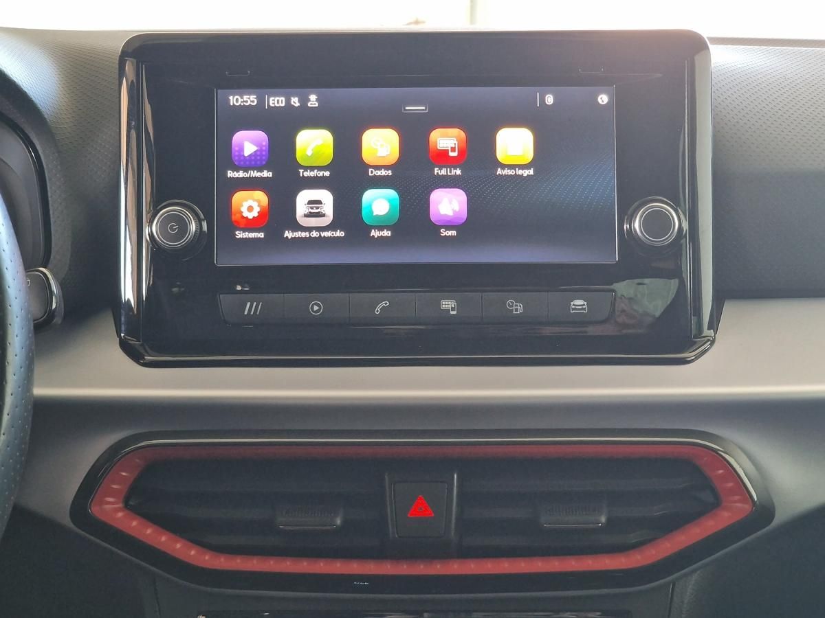 seat-arona-2022-gasolina-999cc