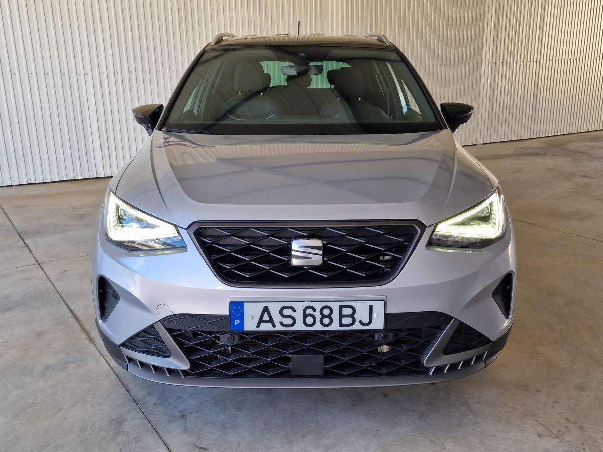 seat-arona-2022-gasolina-999cc