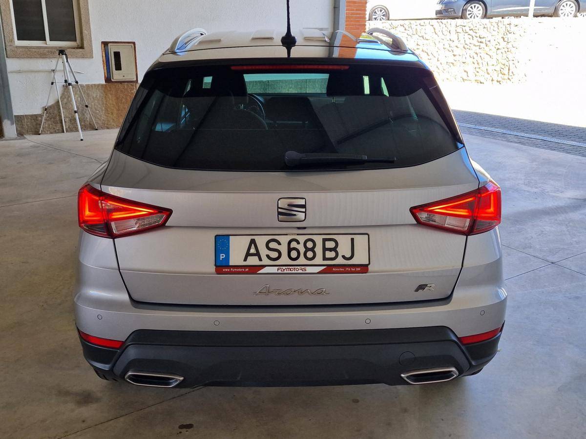 seat-arona-2022-gasolina-999cc