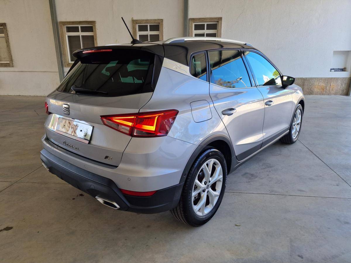 seat-arona-2022-gasolina-999cc