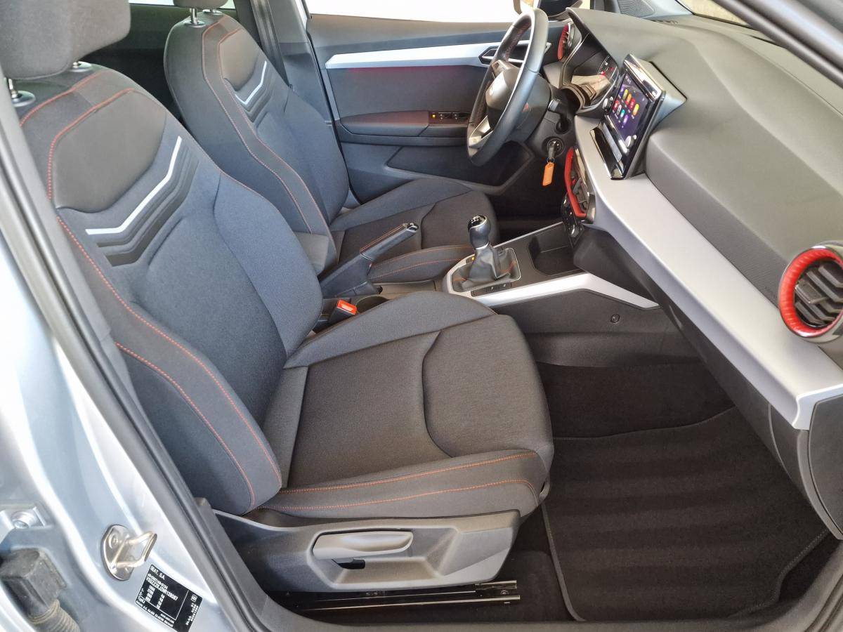 seat-arona-2022-gasolina-999cc