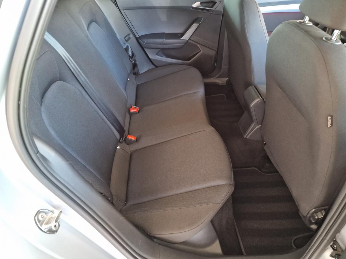 seat-arona-2022-gasolina-999cc