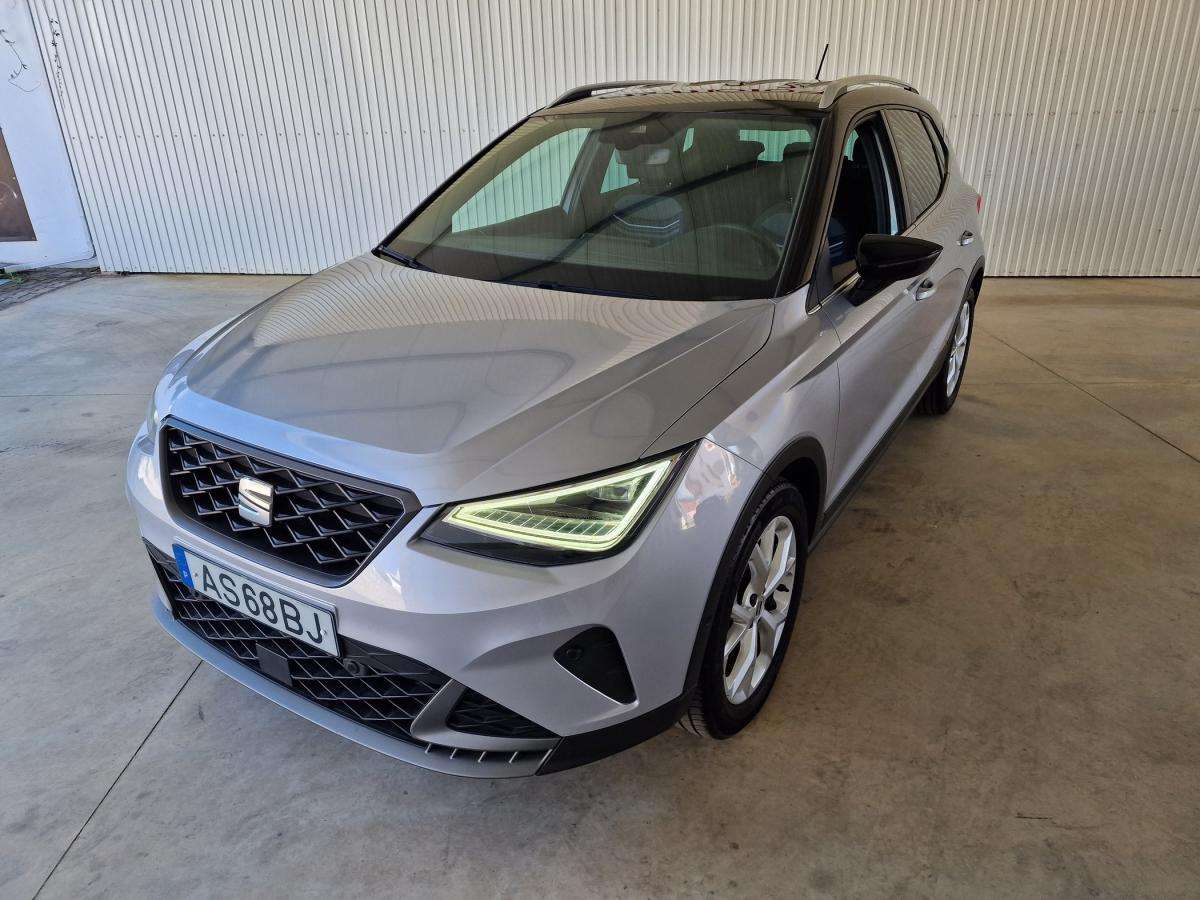 seat-arona-2022-gasolina-999cc