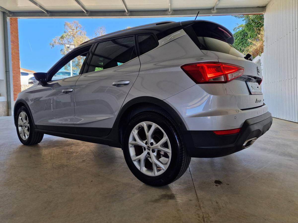 seat-arona-2022-gasolina-999cc