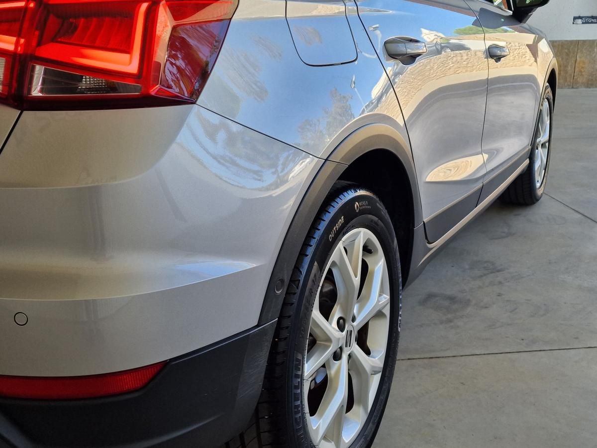 seat-arona-2022-gasolina-999cc