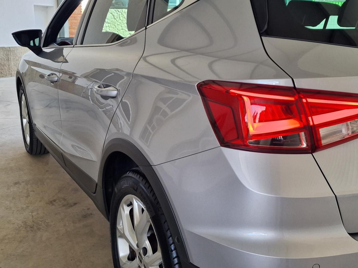 seat-arona-2022-gasolina-999cc