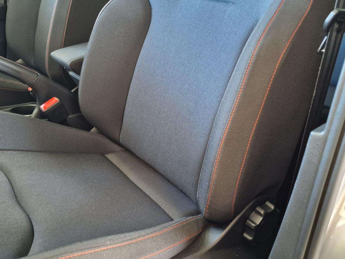 seat-arona-2022-gasolina-999cc