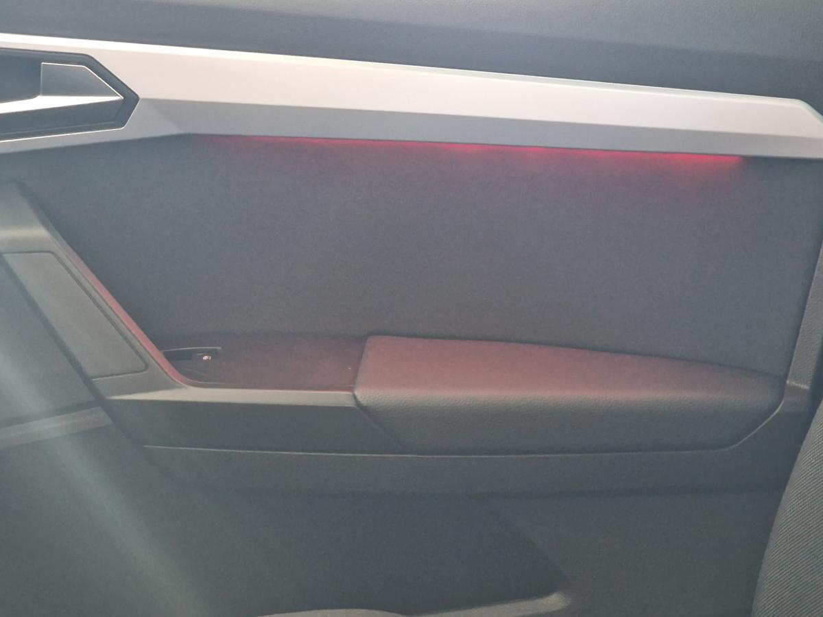 seat-arona-2022-gasolina-999cc