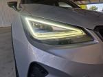 seat-arona-2022-gasolina-999cc