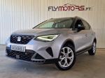 seat-arona-2022-gasolina-999cc