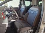 seat-arona-2022-gasolina-999cc