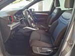 seat-arona-2022-gasolina-999cc