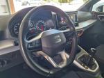 seat-arona-2022-gasolina-999cc