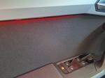seat-arona-2022-gasolina-999cc