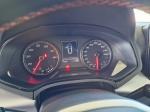seat-arona-2022-gasolina-999cc