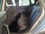 seat-arona-2022-gasolina-999cc