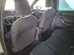 seat-arona-2022-gasolina-999cc