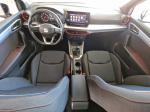 seat-arona-2022-gasolina-999cc