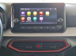 seat-arona-2022-gasolina-999cc
