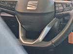 seat-arona-2022-gasolina-999cc