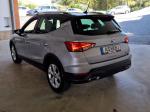 seat-arona-2022-gasolina-999cc