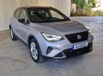 seat-arona-2022-gasolina-999cc