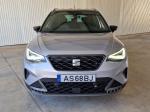 seat-arona-2022-gasolina-999cc
