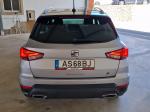 seat-arona-2022-gasolina-999cc