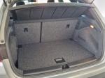 seat-arona-2022-gasolina-999cc