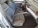 seat-arona-2022-gasolina-999cc