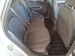 seat-arona-2022-gasolina-999cc