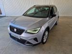 seat-arona-2022-gasolina-999cc
