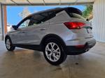 seat-arona-2022-gasolina-999cc