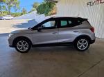 seat-arona-2022-gasolina-999cc