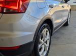 seat-arona-2022-gasolina-999cc